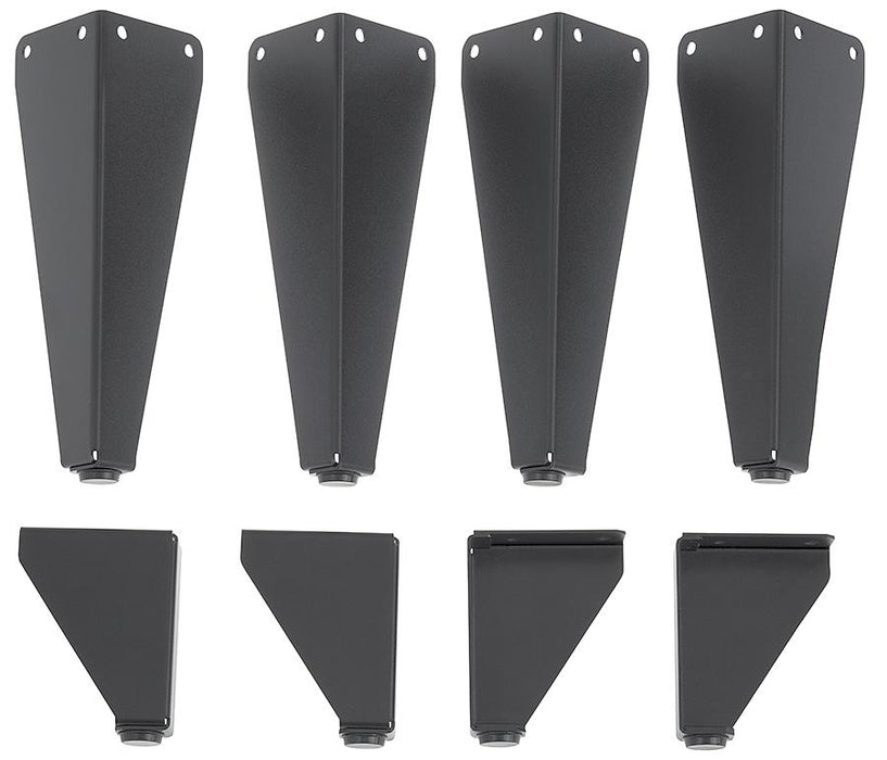 SMK F SF 10C Plus  SF 10C SUB Floor Standing Kit