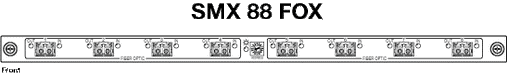 70-635-04 - Matrix Board