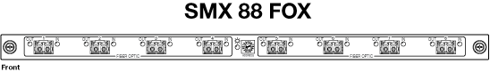 70-635-04 - Matrix Board