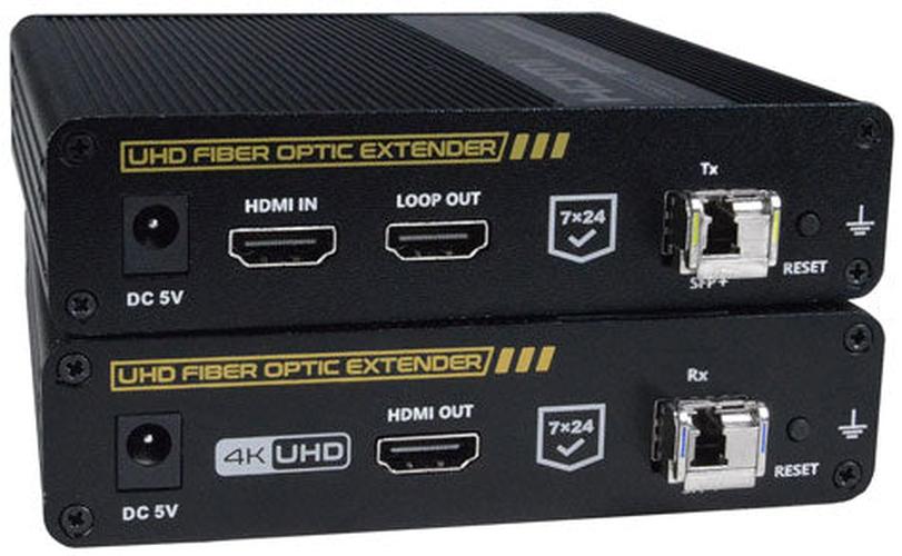 ST-IPFO4K18GB-LC 
