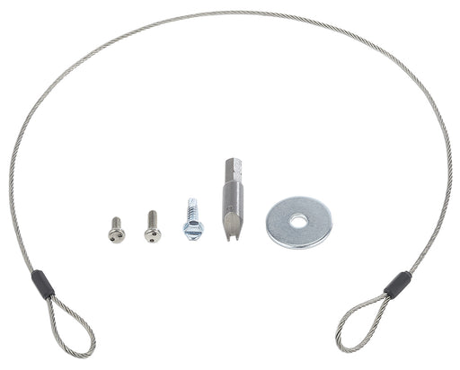 70-1255-01 - Tether Kit