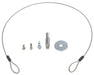 70-1255-01 - Tether Kit