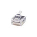 RJ45-PLG-SF - Plug