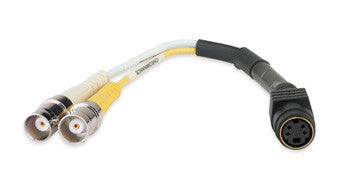 26-541-02 - Cable