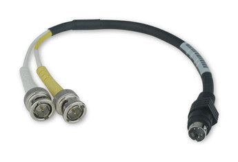 26-353-02 - Cable