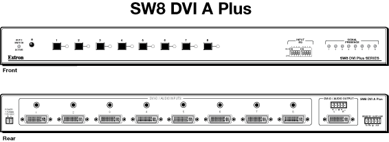 60-964-01 - Switch