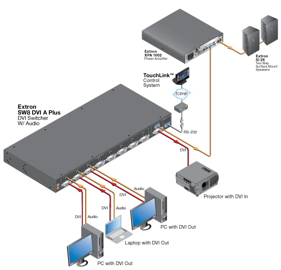 60-964-01 - Switch