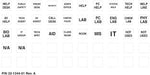 33-1763-01 - Accessory