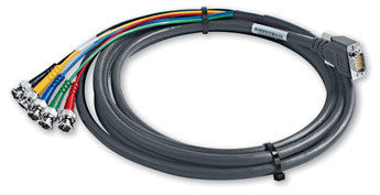 26-533-02 - Cable