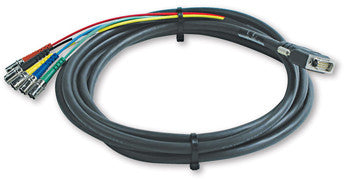 26-531-12 - Cable