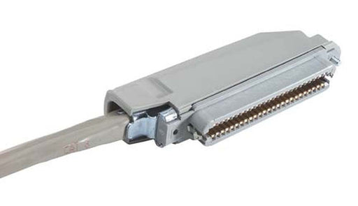 TDC350FF-100