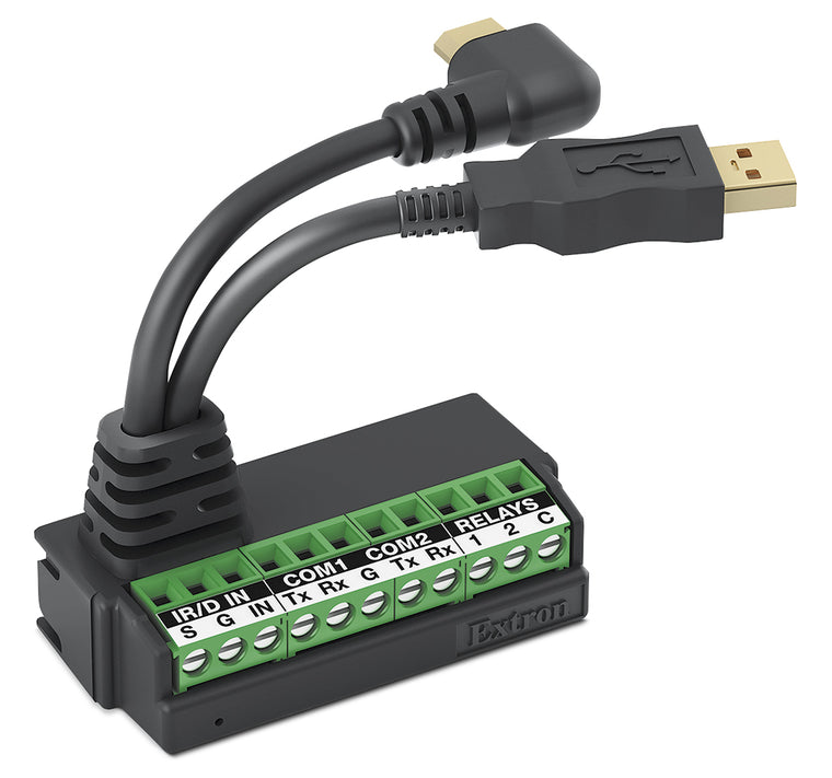 TLCA 1 TouchLink Control Adapter