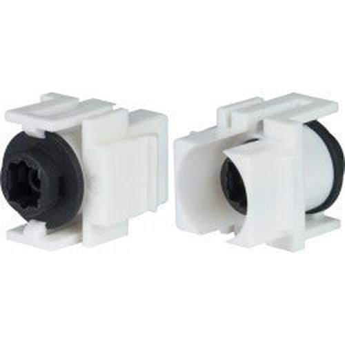 KY-TOS-W-FF - Coupler