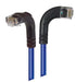 TRD695RA10BL-15 L-Com Ethernet Cable