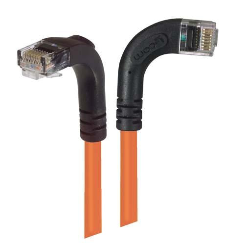 TRD695RA10OR-30 L-Com Ethernet Cable
