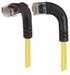TRD695RA11Y-5 L-Com Ethernet Cable