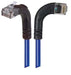 TRD695RA12BL-25 L-Com Ethernet Cable