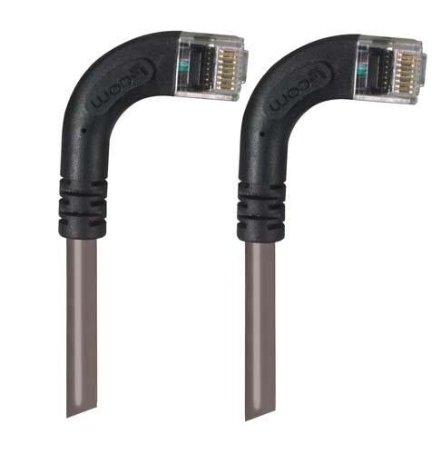 TRD695RA14GRY-20 L-Com Ethernet Cable