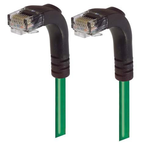 TRD695RA3GR-5 L-Com Ethernet Cable