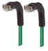 TRD695RA3GR-15 L-Com Ethernet Cable