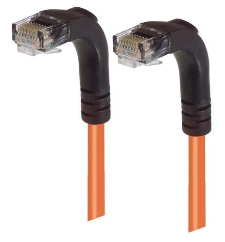 TRD695RA3OR-7 L-Com Ethernet Cable