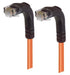 TRD695RA3OR-10 L-Com Ethernet Cable