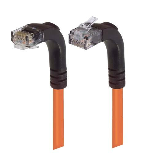 TRD695RA4OR-10 L-Com Ethernet Cable