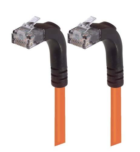 TRD695RA5OR-3 L-Com Ethernet Cable