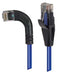 TRD695RA6BL-30 L-Com Ethernet Cable