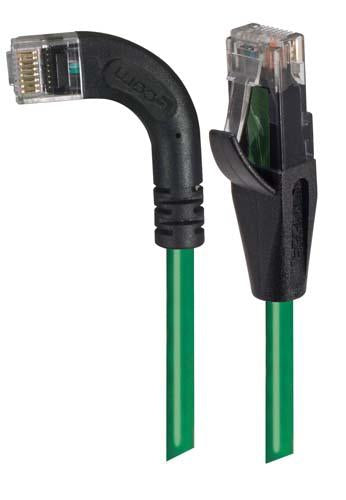 TRD695RA6GR-7 L-Com Ethernet Cable