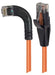 TRD695RA6OR-15 L-Com Ethernet Cable