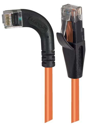 TRD695RA6OR-15 L-Com Ethernet Cable