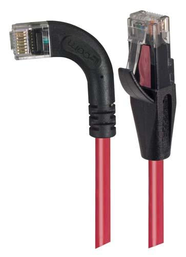 TRD695RA6RD-15 L-Com Ethernet Cable