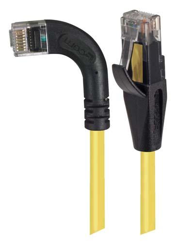 TRD695RA6Y-25 L-Com Ethernet Cable
