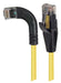 TRD695RA6Y-5 L-Com Ethernet Cable