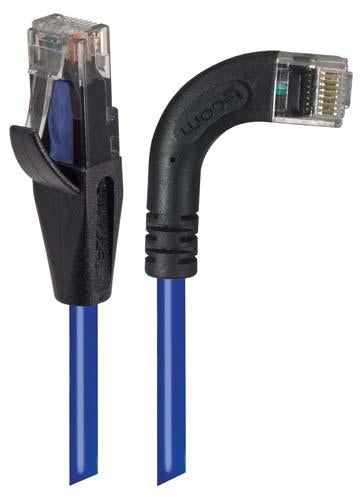 TRD695RA7BL-30 L-Com Ethernet Cable