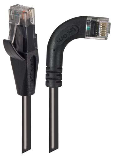 TRD695RA7BLK-20 L-Com Ethernet Cable