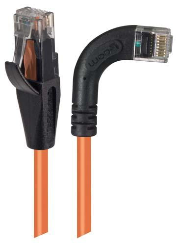 TRD695RA7OR-5 L-Com Ethernet Cable