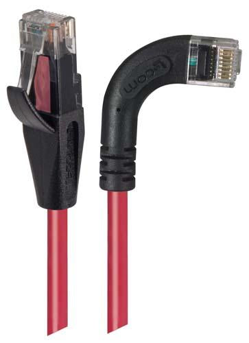 TRD695RA7RD-15 L-Com Ethernet Cable