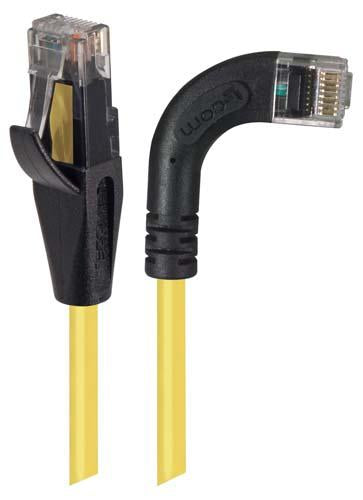 TRD695RA7Y-20 L-Com Ethernet Cable