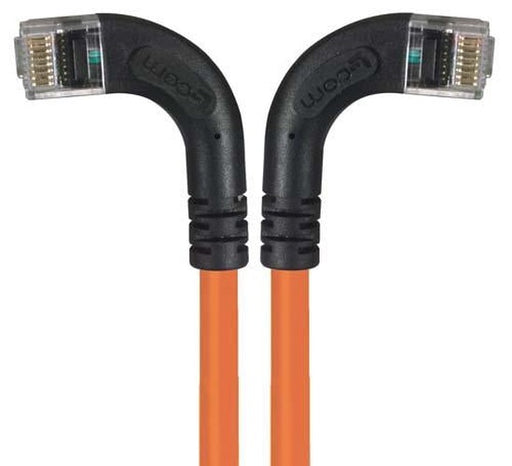 TRD695RA8OR-15 L-Com Ethernet Cable