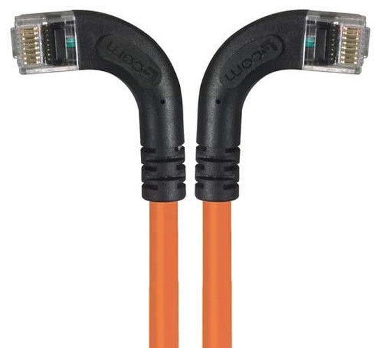 TRD695RA8OR-7 L-Com Ethernet Cable