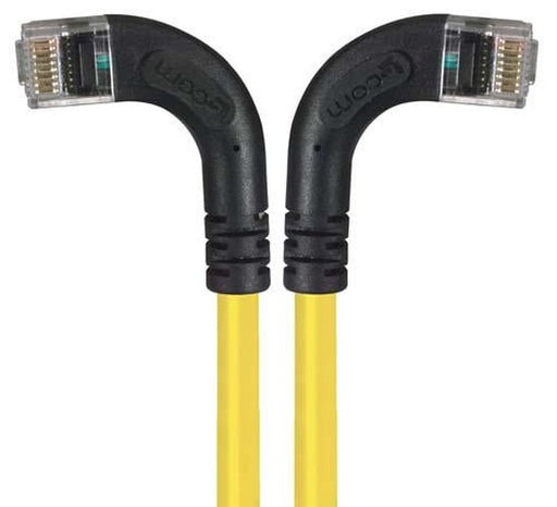 TRD695RA8Y-20 L-Com Ethernet Cable