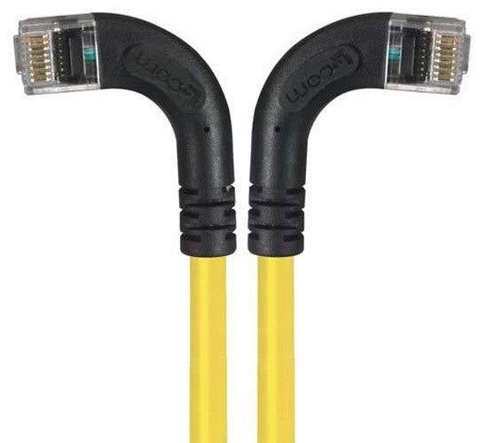 TRD695RA8Y-15 L-Com Ethernet Cable