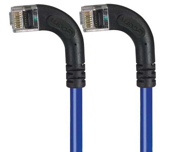 TRD695RA9BL-30 L-Com Ethernet Cable