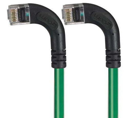 TRD695RA9GR-30 L-Com Ethernet Cable
