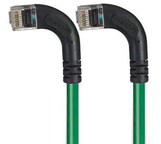 TRD695RA9GR-30 L-Com Ethernet Cable