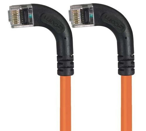 TRD695RA9OR-5 L-Com Ethernet Cable