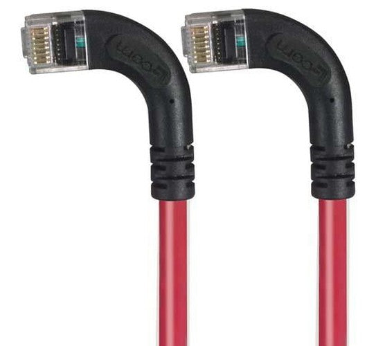 TRD695RA9RD-10 L-Com Ethernet Cable