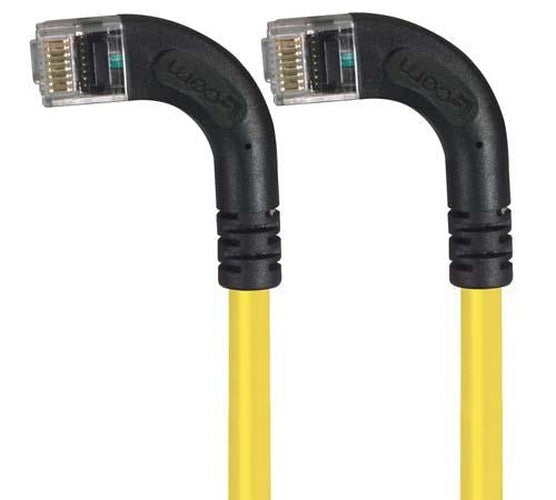 TRD695RA9Y-10 L-Com Ethernet Cable